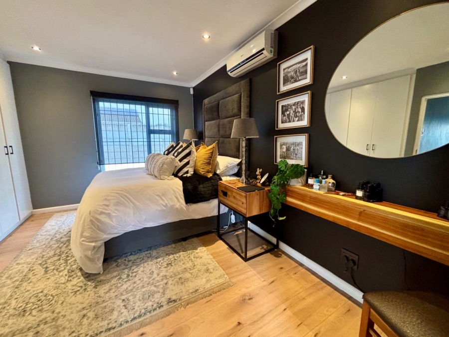 To Let 3 Bedroom Property for Rent in Windsor Park Estate Western Cape